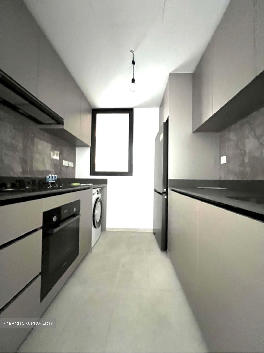 Norwood Grand (D25), Apartment #622707861